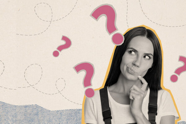 What is Keto?