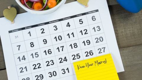 Keto-Mojo How long till you get into ketosis