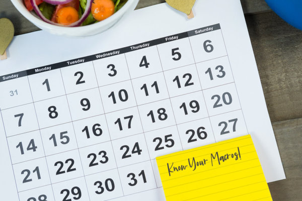 Keto-Mojo How long till you get into ketosis