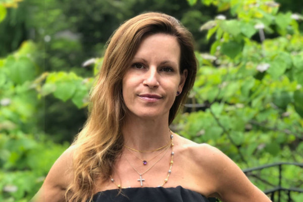Denise Lockbaum