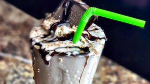 Kētologie Protein Shakes