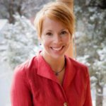 Dr. Nasha Winters