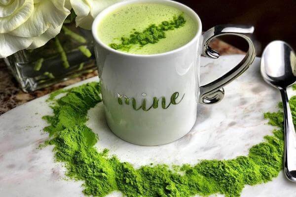 Perfect Keto MCT Oil Powders