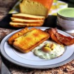 Kept Slicing Bread Recipe