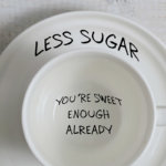 What Are The Best Sugar Substitutes