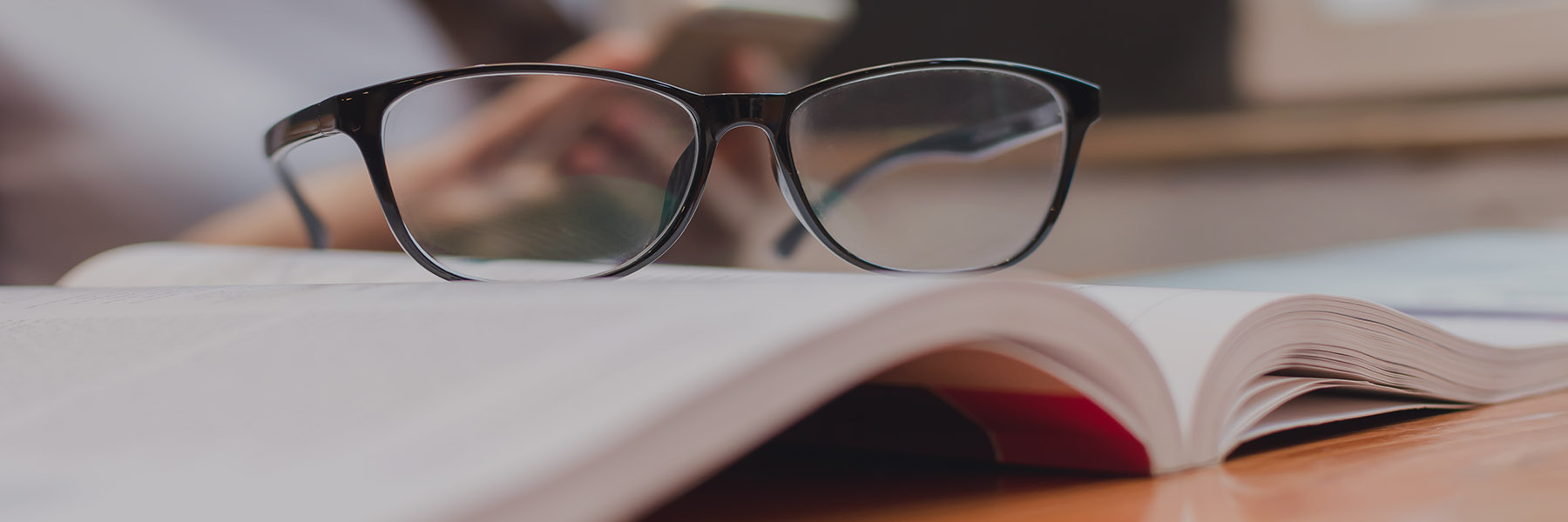 Book & Movie Reviews