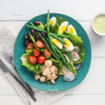 Keto-Mojo-Food-Header