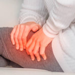 Getting Leg Cramps on Keto Diet