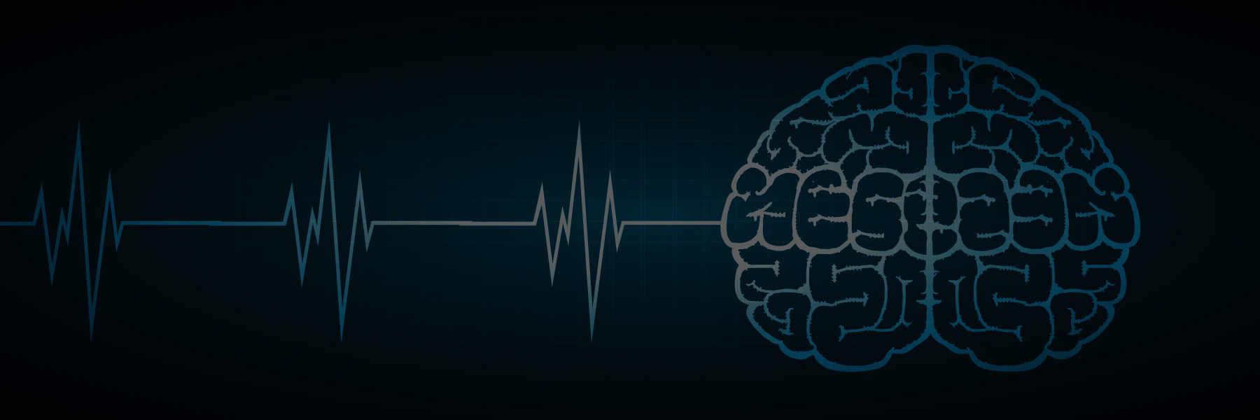 Neurological