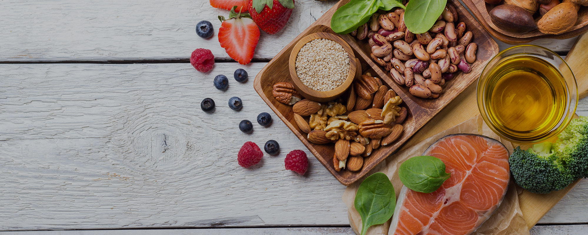 Nutrition