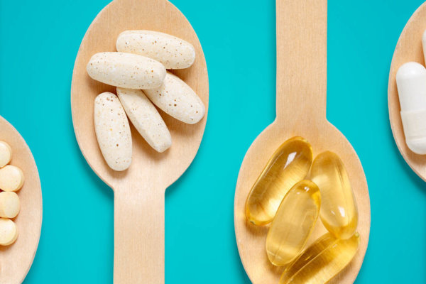 Do I Need Supplements on Keto Diet?