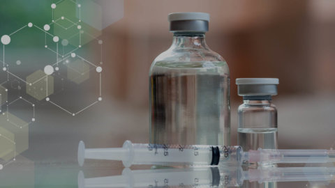 Benefits of Keto Diet in Treatment of Diabetes