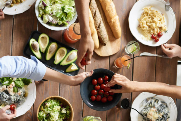 Keto-Mojo-CarbLimits