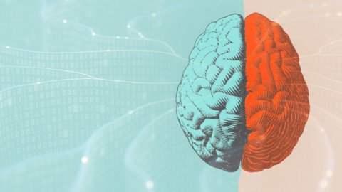 Can the Ketogenic Diet Treat Schizophrenia?