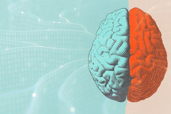 Can the Ketogenic Diet Treat Schizophrenia?