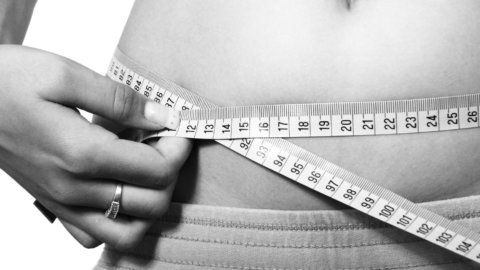 I’m In Ketosis But Not Losing Weight