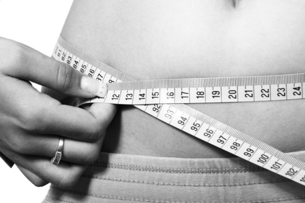 I’m In Ketosis But Not Losing Weight