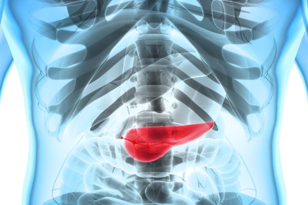 Does Keto Work Without a Gallbladder?