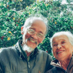 Keto as Treatment and Prevention For Alzheimer’s