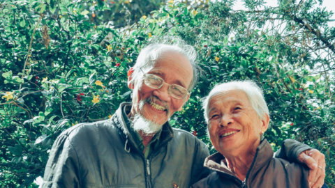 Keto as Treatment and Prevention For Alzheimer’s