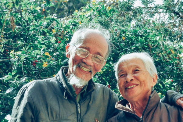 Keto as Treatment and Prevention For Alzheimer’s