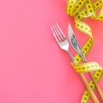What is a Calorie Deficit?