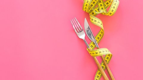 What is a Calorie Deficit?