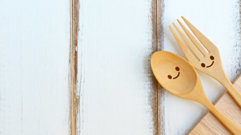 Seven Signs You’re Fat Adapted in Keto