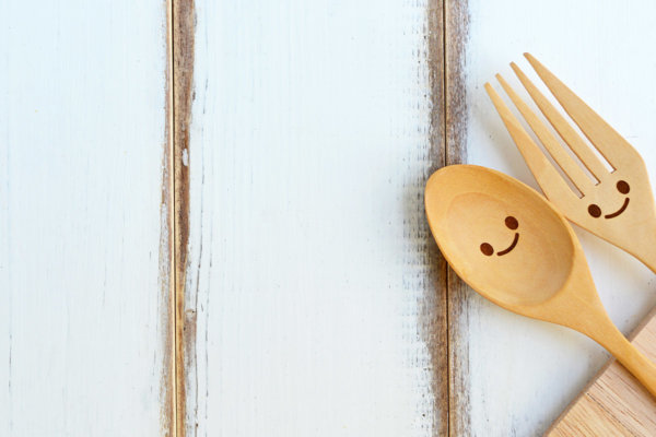 Seven Signs You’re Fat Adapted in Keto