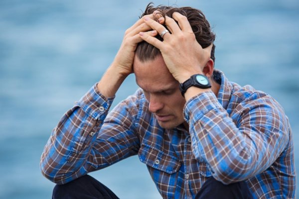 Can Keto Prevent Migraines?