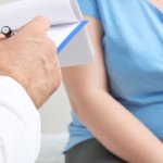 Keto & PCOS