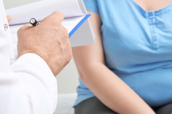 Keto & PCOS