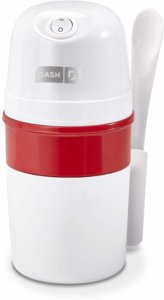 Dash My Pint Ice Cream Maker