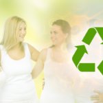 Autophagy- Cellular Cleansing