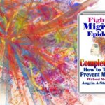 Fighting Migraine Epidemic