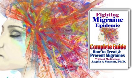 Fighting Migraine Epidemic