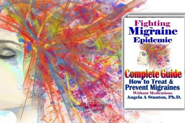 Fighting Migraine Epidemic