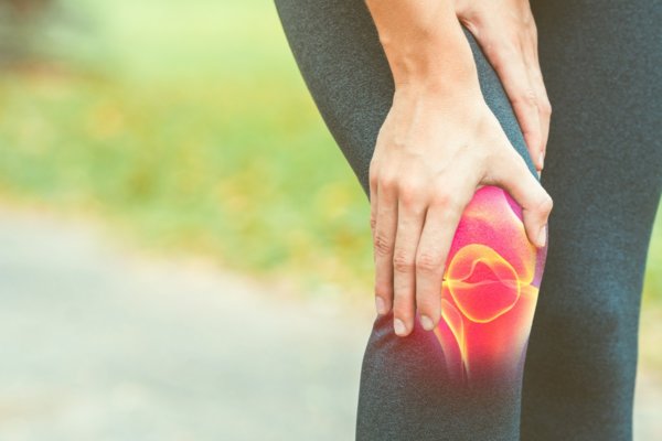Inflammation