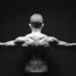 How Does Keto Diet Affect Testosterone?