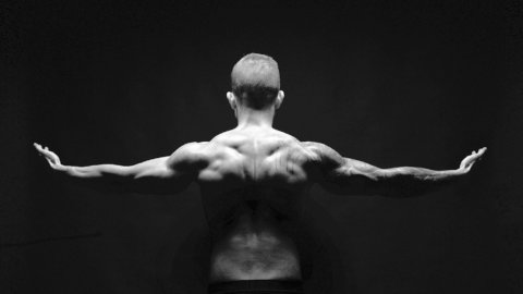 How Does Keto Diet Affect Testosterone?