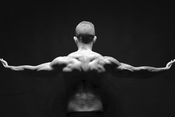 How Does Keto Diet Affect Testosterone?