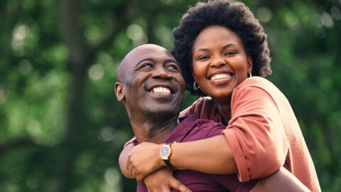 Top Keto Health Benefits