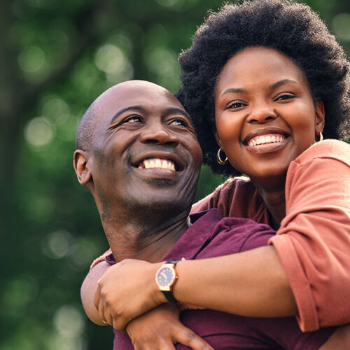 Top Keto Health Benefits