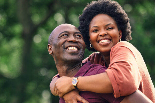 Top Keto Health Benefits