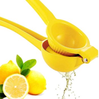 Lemon Juicer