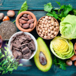 Keto-Mojo Magnesium