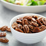 Pecans