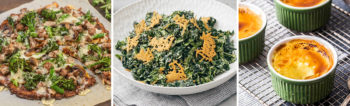 3 recipe image