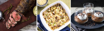 3 recipe image