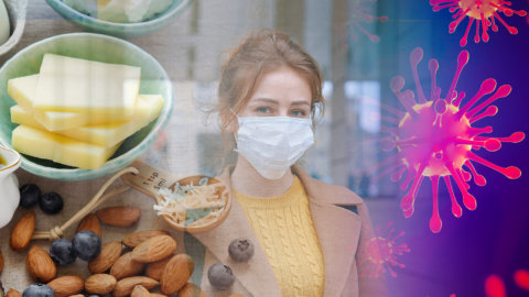 Keto-Mojo-KetoDiet Covid19 copy